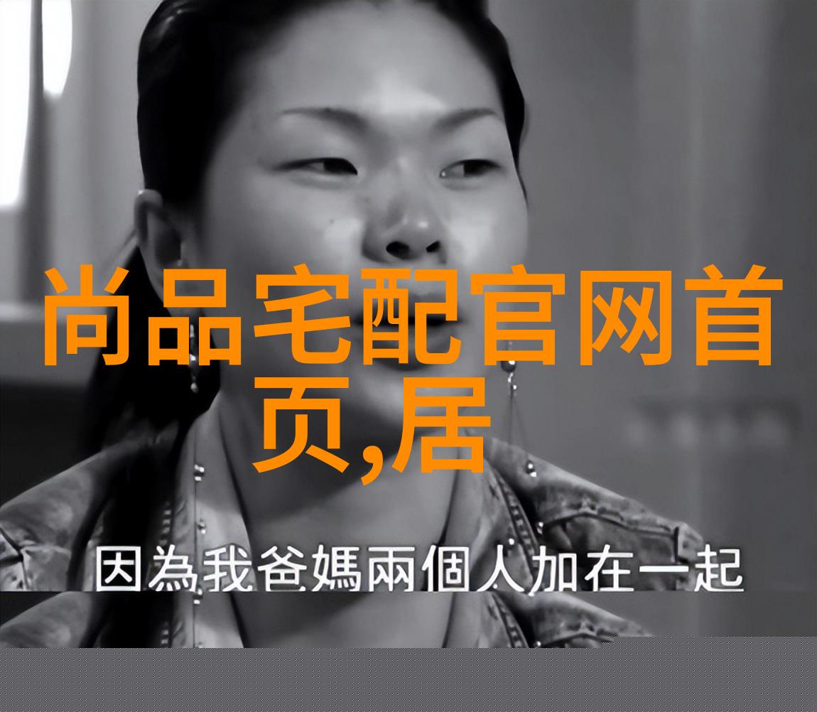 给居家安装无线摄像头无论在何处只要能上网就能了解家里一切