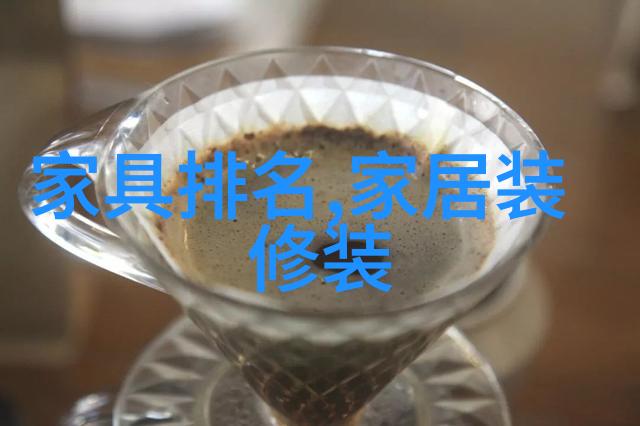 神奇的箱子让家里变的如此整洁干净让家居生活提前进入20