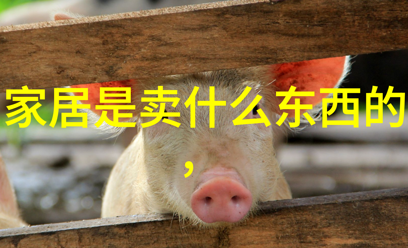 换餐桌不如换桌布现在都特流行用这样的不仅免洗还便宜上档次