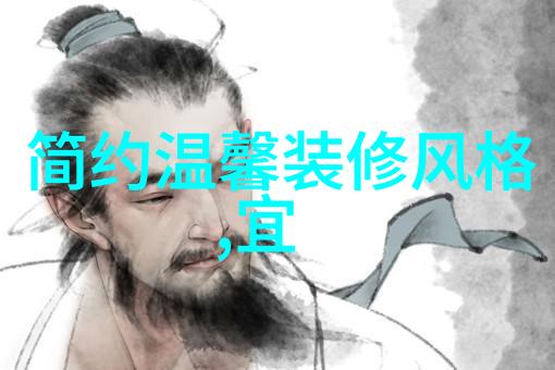 收纳生活新主张儿童收纳柜