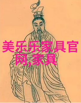 懒人最爱养这些盆栽净化空气还养眼小编一下子就收了35款