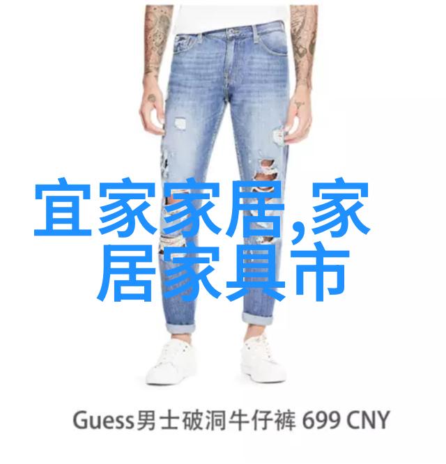 春天插花最适合你需要一个这样的花瓶满足你的玻璃心