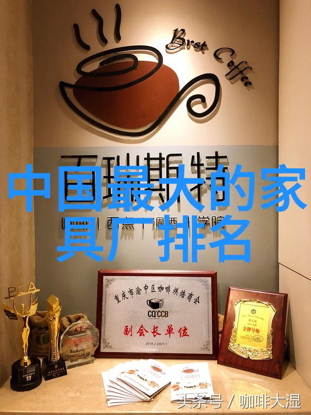 想要在家里如此慵懒惬意赶紧看看这里