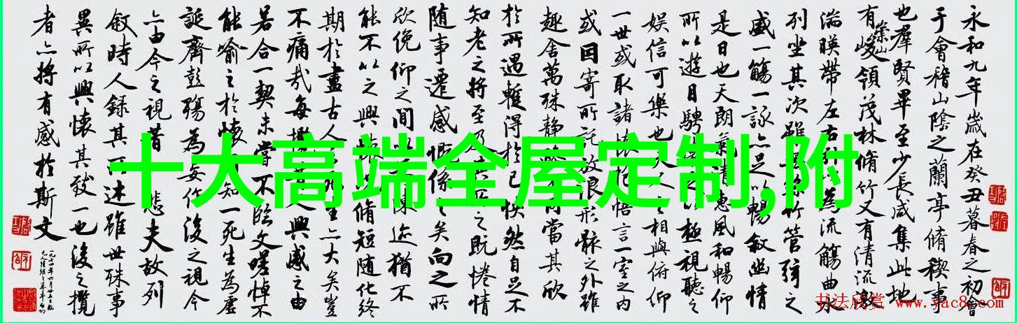 最好养的8种球根花卉有水就能开花年年花开爆盆