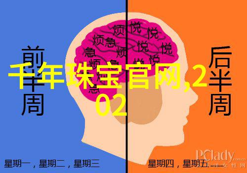 七大传奇祖母绿珠宝 皇家臻品典范