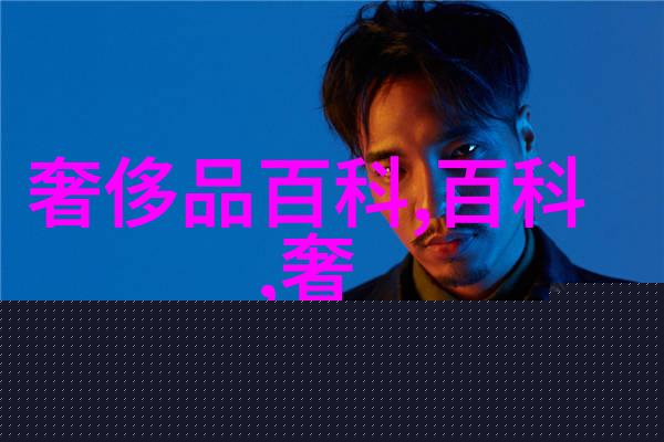 这个季节不寂寞童话包来温暖你