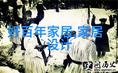 挑对洗衣篮让随处可见的脏衣服有家可归
