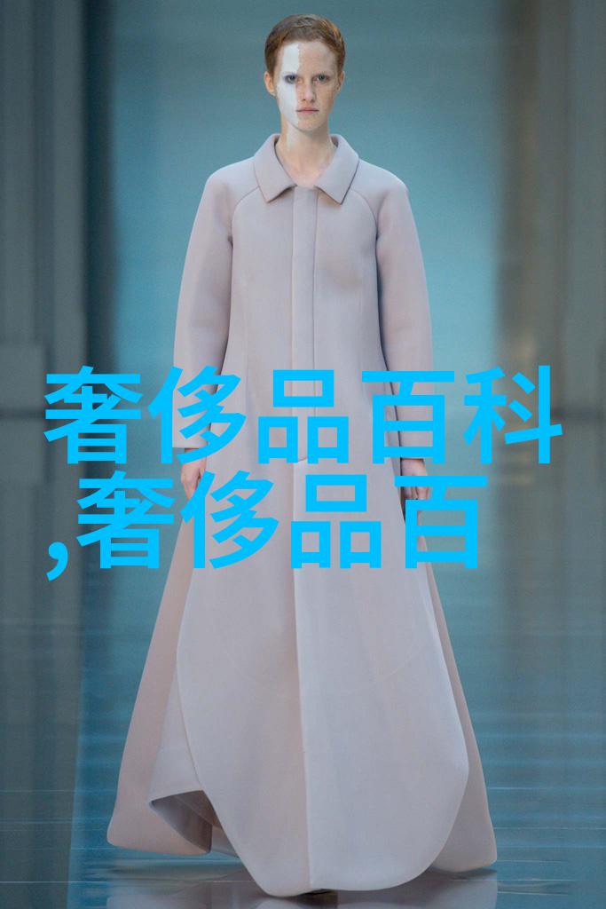 高档面霜送给妈妈们 秋天保养水嫩嫩