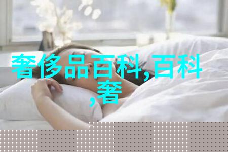 豪华跑旅D8 Peking-to-Paris 2014亮相日内瓦