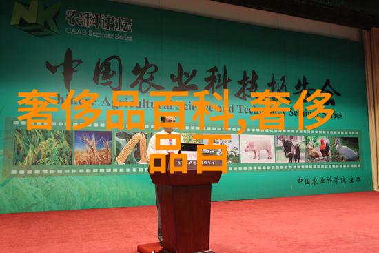 谁说时尚是吃青春饭的 向奶奶们看齐