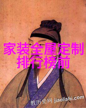简单又高效懒癌星人最爱的清洁用品