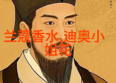 用香水前必知道的10件事