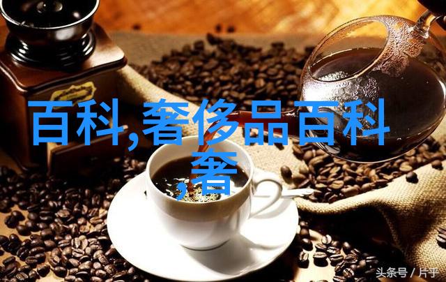 适合送给男人的七款腕表圣诞礼物